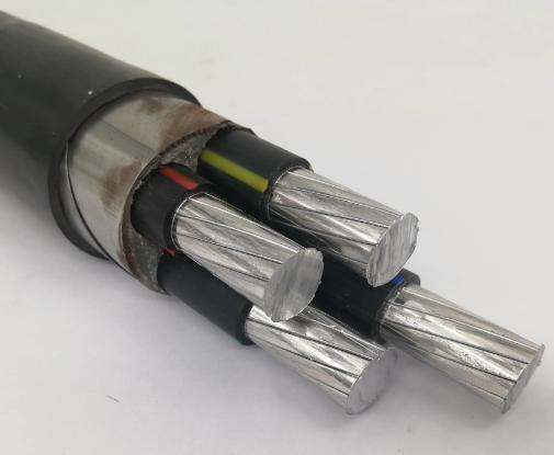 南洋鋁合金電纜 /upfile/202304/2023042430173245.jpg